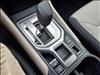2022 Subaru Forester CVT
