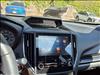 2024 Subaru Forester SPORT CVT
