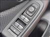 2024 Subaru Forester SPORT CVT