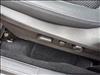 2019 Subaru Forester PREMIUM SUV CVT