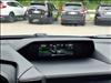 2024 Subaru Forester SPORT CVT