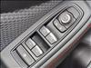 2024 Subaru Forester SPORT CVT