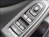 2024 Subaru Forester WILDERNESS CVT