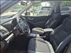 2021 Subaru Forester PREMIUM CVT