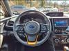 2024 Subaru Forester WILDERNESS CVT