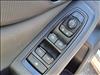 2024 Subaru Forester WILDERNESS CVT