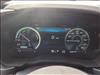 2025 Subaru Forester 2.5L CVT LIMITED HYBRID