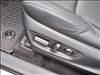 2023 Subaru SOLTERRA LIMITED SOLTERRA