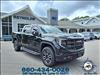 2023 GMC Sierra 1500 4WD CREW CAB 157  AT4
