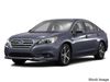 2016 Subaru Legacy