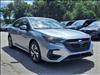 2025 Subaru Legacy 2.5L DI CVT-PREMIUM