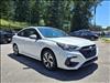 2025 Subaru Legacy 2.5L DI CVT-PREM W/BSD