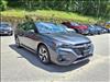 2025 Subaru Legacy 2.5L DI CVT-PREM W/BSD