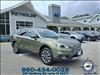 2016 Subaru Outback 4DR WGN 2.5I LIMITED PZEV