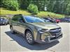 2025 Subaru Outback 2.5L DI CVT-PREMIUM