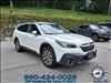 2021 Subaru Outback PREMIUM CVT