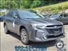 2024 Subaru Outback PREMIUM CVT