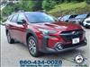 2024 Subaru Outback PREMIUM CVT