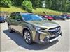 2025 Subaru Outback 2.5L DI CVT LIMITED
