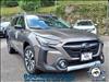 2024 Subaru Outback LIMITED CVT
