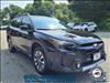 2024 Subaru Outback LIMITED CVT OUTBACK