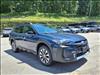 2025 Subaru Outback 2.5L DI CVT LIMITED