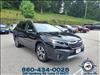 2022 Subaru Outback LIMITED CVT
