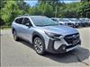 2025 Subaru Outback 2.5L DI CVT LIMITED