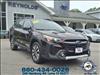 2024 Subaru Outback LIMITED CVT OUTBACK