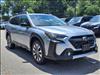 2025 Subaru Outback 2.4L DI TURBO CVT/LTD XT