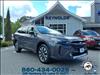 2023 Subaru Outback LIMITED XT CVT