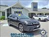 2021 Subaru Outback TOURING XT CVT