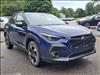 2025 Subaru Crosstrek 5D 2.5L CVT LIMITED