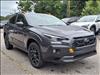 2025 Subaru Crosstrek 5D 2.5L CVT-WILDERNESS W/