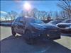 2025 Subaru Crosstrek 5D 2.5L CVT-WILDERNESS W/
