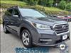 2022 Subaru Ascent SUV