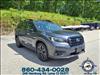 2022 Subaru Ascent ONYX EDITION 7-PASSENGER