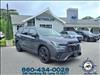 2024 Subaru Ascent ONYX EDITION LIMITED 7-PA