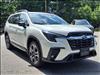 2025 Subaru Ascent LIMITED 2.4T 7-PASSANGER