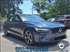 2024 Volvo S60 B5 FWD CORE DARK THEME