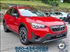 2023 Subaru Crosstrek CVT