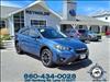 2022 Subaru Crosstrek PREMIUM CVT