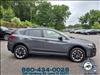 2023 Subaru Crosstrek PREMIUM CVT