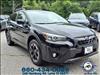 2023 Subaru Crosstrek PREMIUM CVT