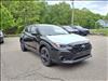 2025 Subaru Crosstrek 5D 2.0L CVT