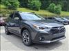 2025 Subaru Crosstrek 5D 2.5L CVT-PREMIUM