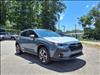 2025 Subaru Crosstrek 5D 2.5L CVT-PREM W/ALL WE