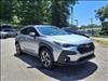 2025 Subaru Crosstrek 5D 2.5L CVT-PREM W/ALL WE