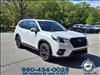 2024 Subaru Forester SPORT CVT