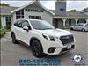 2024 Subaru Forester SPORT CVT